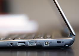 Ремонт ноутбука Acer aspire V5 не работает USB
