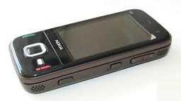 Ремонт телефона Nokia N85 не работает