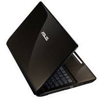 Ремонт ноутбука Asus K52N не включается