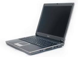 Ремонт ноутбука Asus M5200 не работает