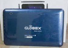 Ремонт планшета globex GU1011C не работает тачскрин