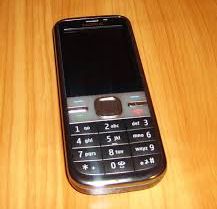 Ремонт телефона Nokia C5-00 не работает