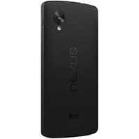 Ремонт телефона LG Nexus D821 не работает