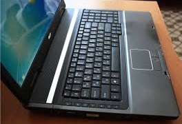Ремонт ноутбука Acer Extensa 7620 не загружается