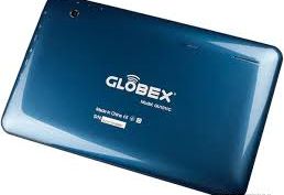 Ремонт планшета globex GU 1011C разбито стекло