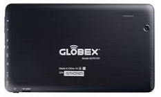 Ремонт планшета globex GU7014 не работает
