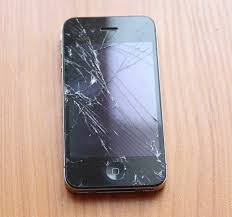 Ремонт телефона Apple Iphone 4 не работает