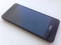 Ремонт телефона HTC 601N не работает