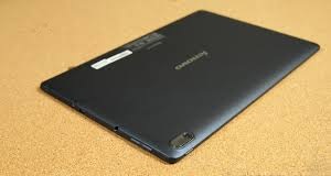 Ремонт планшета Lenovo A7600 не заряжается