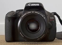 Ремонт фотоаппарата Canon 600D не работает кнопка