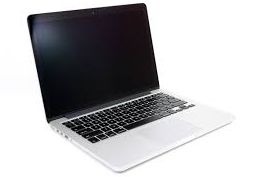 Ремонт ноутбука Apple MacBook pro a1502 не работает
