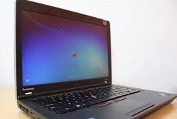 Ремонт ноутбука Lenovo E420 замена контроллера