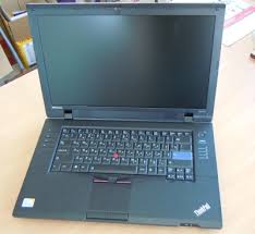 Ремонт ноутбука Lenovo SL510 не включается