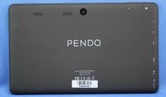 Ремонт планшета Pendo PNDPP42DC7BLK не работает