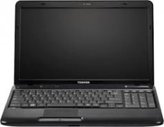 Ремонт ноутбука toshiba Satellite L655D S5050 не включается