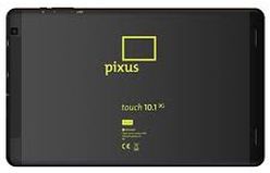 Ремонт планшета Pixus Touch 10.1 не включается