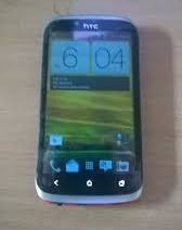 Ремонт телефона HTC PL11100 не включается