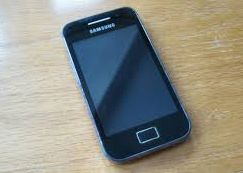 Ремонт телефона Samsung GT-S5830i не работает