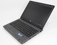 Ремонт ноутбука hp ProBook 6360b медленно работает