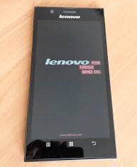 Ремонт телефона Lenovo K900 разбито стекло