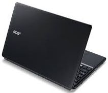 Ремонт ноутбука Acer CM-5 не включается