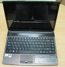 Ремонт ноутбука Acer Aspire 3935 не работает