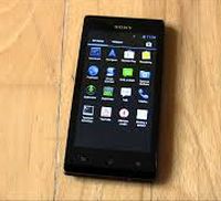 Ремонт телефона Sony Xperia ST26i не включается