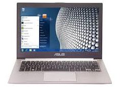 Ремонт ноутбука Asus UX32A не работает