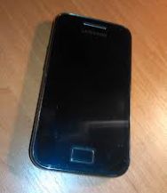 Ремонт телефона Samsung GT-S5839i не работает
