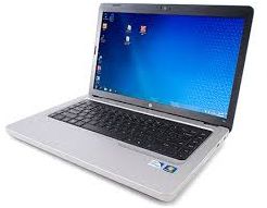 Ремонт ноутбука Hewlett Packard G62 не работает wi-fi