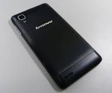 Ремонт телефона Lenovo P780 замена разъема