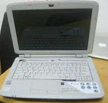 Ремонт ноутбука Acer Aspire 2920 не работает