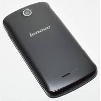 Ремонт телефона Lenovo A630 не работает