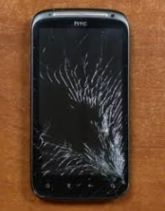 Ремонт телефона HTC XE Z715 не работает