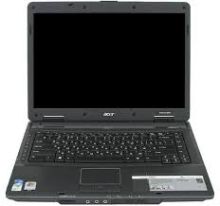 Ремонт ноутбука Acer Extensa 5630 не работает