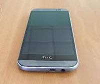Ремонт телефона HTC M8 не работает