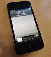 Ремонт телефона Apple Iphone 4S не работает wi-fi