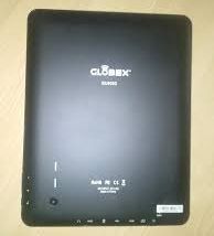 Ремонт планшета globex GU903C замена контроллера
