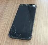 Ремонт телефона Apple Iphone 5S не работает