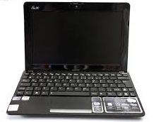 Ремонт ноутбука Asus EeePC 1005PXD