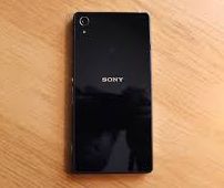 Ремонт телефона Sony Xperia Z не заряжается