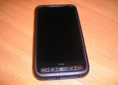 Ремонт телефона HTC HD2 T8585 не работает