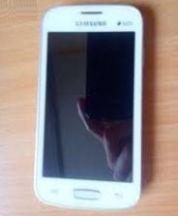 Ремонт телефона Samsung S7262 не работает