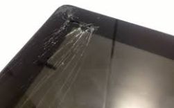 Ремонт планшета Asus K00C (TF701) разбито стекло