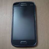 Ремонт телефона Samsung GT-I8262 не заряжается