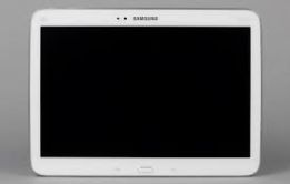 Ремонт планшета Samsung T210 не работает