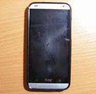 Ремонт телефона HTC Desire 601 выключается