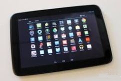 Ремонт планшета Samsung Nexus P8110 не заряжается