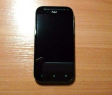 Ремонт телефона HTC One SV не включается