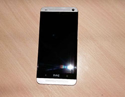 Ремонт телефона HTC PN07110 залитый, не включается